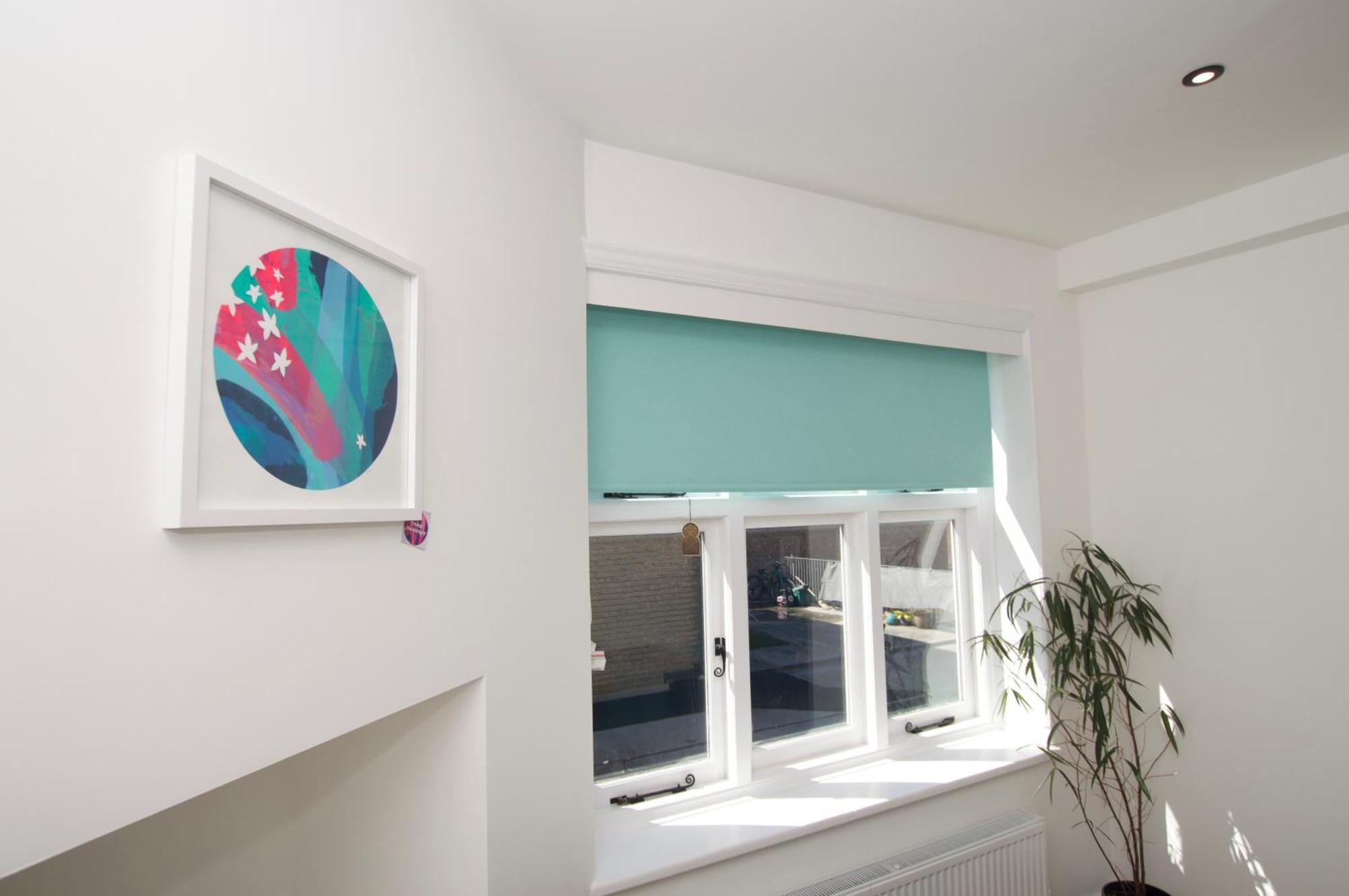 Beautiful Large 3-Bed Coastal Flat With Parking. Leilighet Frinton-on-Sea Eksteriør bilde